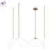 10388P-C Brass (4)