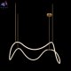 10388P-C Brass (5)