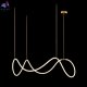 10388P-C Brass (7)