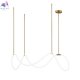 10388P-C Brass (8)