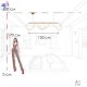 10388P-B Brass (2)