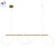 10388P-B Brass (4)