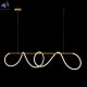 10388P-B Brass (5)