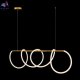 10388P-B Brass (7)
