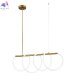 10388P-A Brass (6)