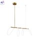 10388P-A Brass (8)