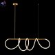 10388P-A Brass