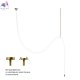 10388C Brass (4)