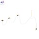 10388B Brass (4)