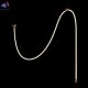 10388A Brass (3)