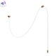 10388A Brass (4)