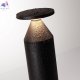 7119-12GL (3)