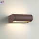 7118-12WL (4)