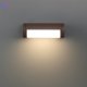 7118-12WL (6)
