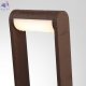 7118-12GL (3)