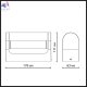 7117-12WL (2)