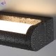 7117-12WL (3)