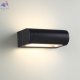 7117-12WL (4)