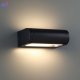 7117-12WL (5)