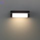 7117-12WL (6)