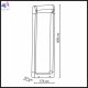 7117-12GL (2)