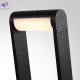7117-12GL (3)
