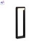 7117-12GL (4)
