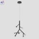 TWIG SP16W LED (2)