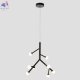 TWIG SP16W LED (3)
