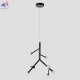 TWIG SP16W LED (4)