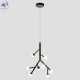 TWIG SP16W LED