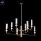 SIMPLY SP8 BRASS (6)
