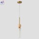 SIMPLY SP1 BRASS (2)