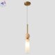 SIMPLY SP1 BRASS (3)