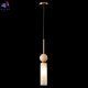 SIMPLY SP1 BRASS (5)