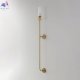 SIMPLY AP1.2 BRASS (2)