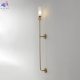 SIMPLY AP1.2 BRASS (3)