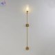 SIMPLY AP1.2 BRASS (4)