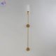 SIMPLY AP1.2 BRASS (5)