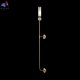 SIMPLY AP1.2 BRASS (6)