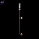 SIMPLY AP1.2 BRASS (7)