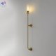 SIMPLY AP1.2 BRASS
