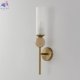 SIMPLY AP1.1 BRASS (2)