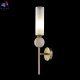 SIMPLY AP1.1 BRASS (5)