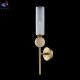 SIMPLY AP1.1 BRASS (6)