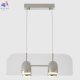 ELEMENT SP24W LED CHROME (3)