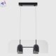 ELEMENT SP24W LED BLACK (2)