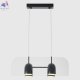 ELEMENT SP24W LED BLACK (4)