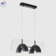ELEMENT SP24W LED BLACK (5)