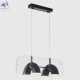 ELEMENT SP24W LED BLACK